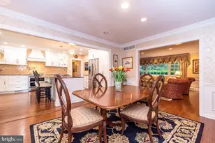 732 Johns Ln, Ambler, PA 19002 - Photo 24