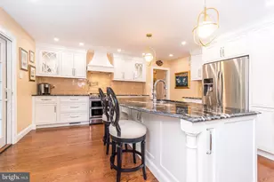 732 Johns Ln, Ambler, PA 19002 - Photo 16