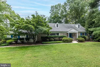 732 Johns Lane, Ambler, PA 19002 - Photo 2