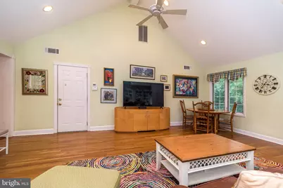 732 Johns Lane, Ambler, PA 19002 - Photo 34