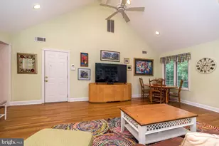 732 Johns Ln, Ambler, PA 19002 - Photo 34