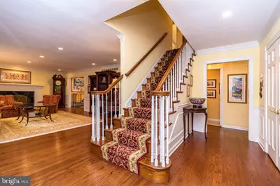 732 Johns Lane, Ambler, PA 19002 - Photo 40