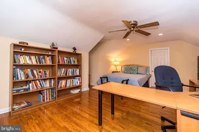 732 Johns Lane, Ambler, PA 19002 - Photo 48