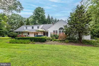 732 Johns Lane, Ambler, PA 19002 - Photo 62