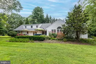 732 Johns Ln, Ambler, PA 19002 - Photo 62