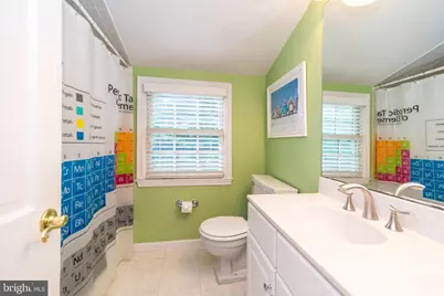 732 Johns Lane, Ambler, PA 19002 - Photo 50
