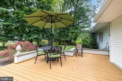732 Johns Lane, Ambler, PA 19002 - Photo 56