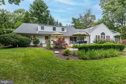 732 Johns Lane, Ambler, PA 19002 - Photo 60