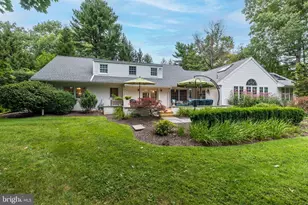 732 Johns Ln, Ambler, PA 19002 - Photo 60