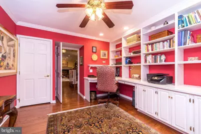 732 Johns Lane, Ambler, PA 19002 - Photo 14