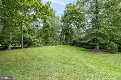 732 Johns Lane, Ambler, PA 19002 - Photo 68