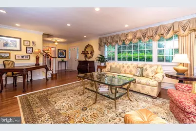 732 Johns Lane, Ambler, PA 19002 - Photo 26
