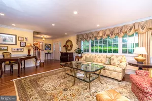 732 Johns Ln, Ambler, PA 19002 - Photo 26