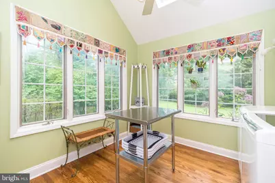 732 Johns Lane, Ambler, PA 19002 - Photo 36