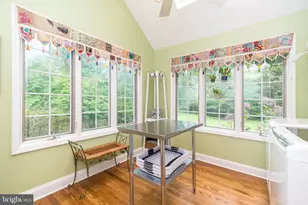 732 Johns Ln, Ambler, PA 19002 - Photo 36
