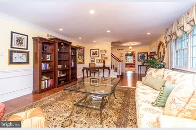 732 Johns Lane, Ambler, PA 19002 - Photo 28