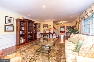 732 Johns Ln, Ambler, PA 19002 - Photo 28