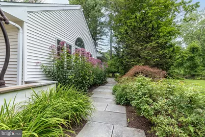 732 Johns Lane, Ambler, PA 19002 - Photo 64