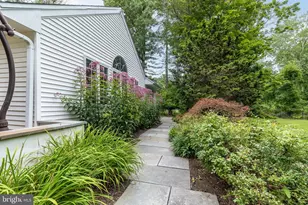 732 Johns Ln, Ambler, PA 19002 - Photo 64