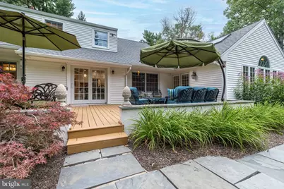 732 Johns Lane, Ambler, PA 19002 - Photo 58