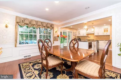 732 Johns Lane, Ambler, PA 19002 - Photo 22