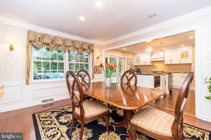 732 Johns Ln, Ambler, PA 19002 - Photo 22