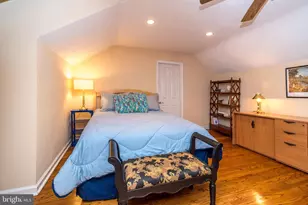 732 Johns Ln, Ambler, PA 19002 - Photo 46