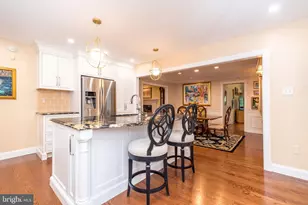 732 Johns Ln, Ambler, PA 19002 - Photo 18