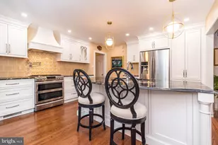 732 Johns Ln, Ambler, PA 19002 - Photo 20