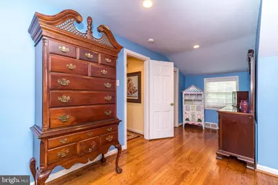 732 Johns Lane, Ambler, PA 19002 - Photo 44