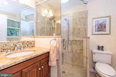 732 Johns Lane, Ambler, PA 19002 - Photo 10