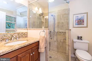 732 Johns Ln, Ambler, PA 19002 - Photo 10