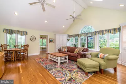 732 Johns Lane, Ambler, PA 19002 - Photo 30