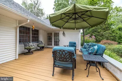 732 Johns Lane, Ambler, PA 19002 - Photo 52