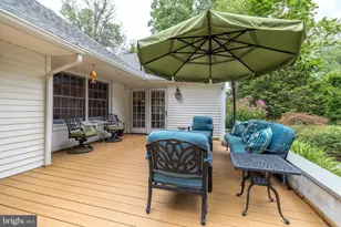 732 Johns Ln, Ambler, PA 19002 - Photo 52