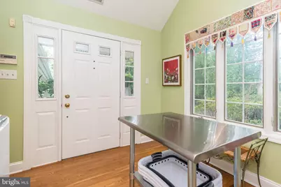 732 Johns Lane, Ambler, PA 19002 - Photo 38