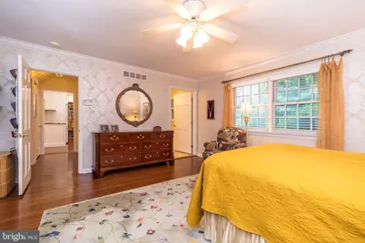 732 Johns Lane, Ambler, PA 19002 - Photo 8