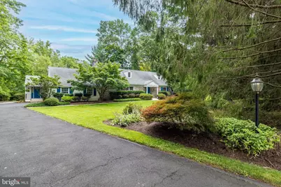 732 Johns Lane, Ambler, PA 19002 - Photo 4