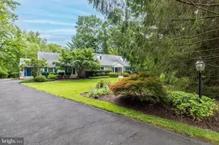 732 Johns Ln, Ambler, PA 19002 - Photo 4