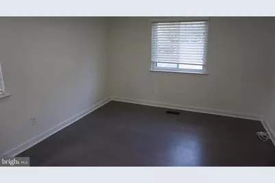 901 Thornton Court #901, North Wales, PA 19454 - Photo 8