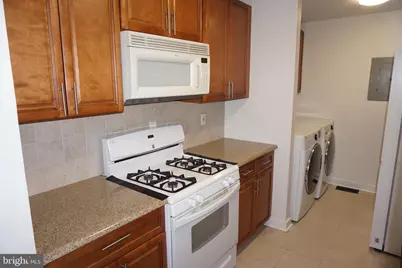 901 Thornton Court #901, North Wales, PA 19454 - Photo 6