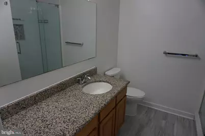 901 Thornton Court #901, North Wales, PA 19454 - Photo 12