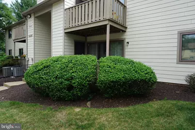901 Thornton Court #901, North Wales, PA 19454 - Photo 1