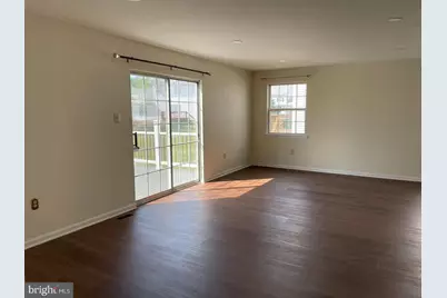 131 Merion Drive, Royersford, PA 19468 - Photo 16