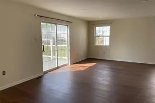 131 Merion Dr, Royersford, PA 19468 - Photo 16