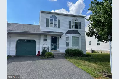 131 Merion Drive, Royersford, PA 19468 - Photo 1