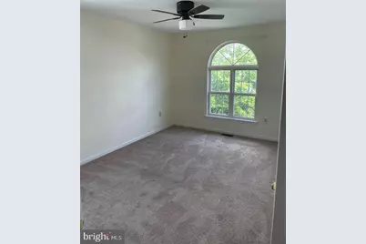 131 Merion Drive, Royersford, PA 19468 - Photo 10