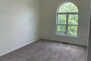 131 Merion Dr, Royersford, PA 19468 - Photo 10