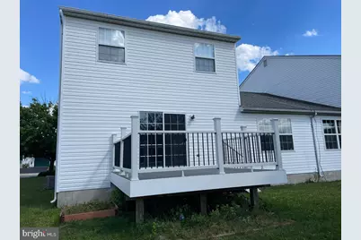 131 Merion Drive, Royersford, PA 19468 - Photo 24