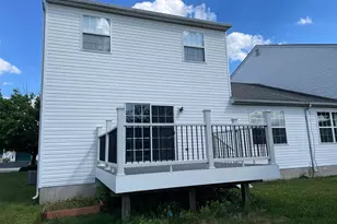 131 Merion Dr, Royersford, PA 19468 - Photo 24